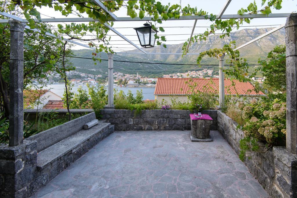 Apartment Ema Dubrownik Pokój zdjęcie
