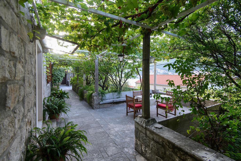 Apartment Ema Dubrownik Pokój zdjęcie