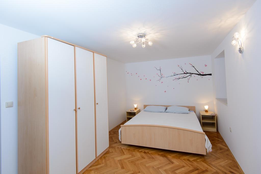 Apartment Ema Dubrownik Pokój zdjęcie
