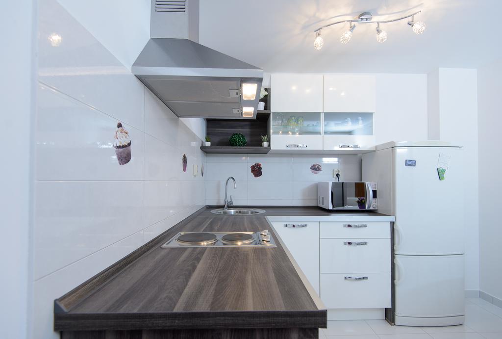 Apartment Ema Dubrownik Pokój zdjęcie