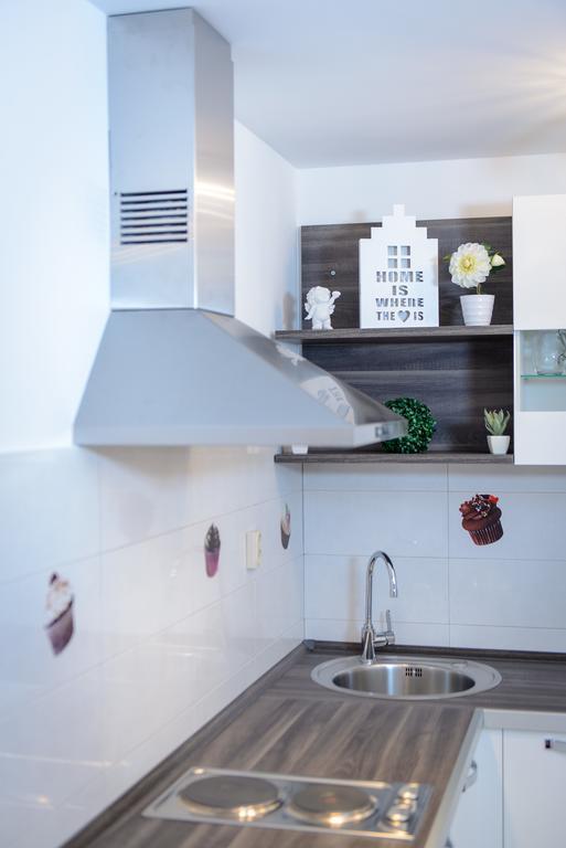 Apartment Ema Dubrownik Pokój zdjęcie