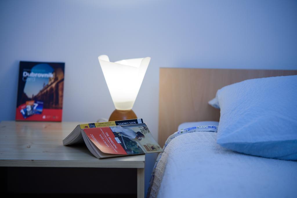 Apartment Ema Dubrownik Pokój zdjęcie