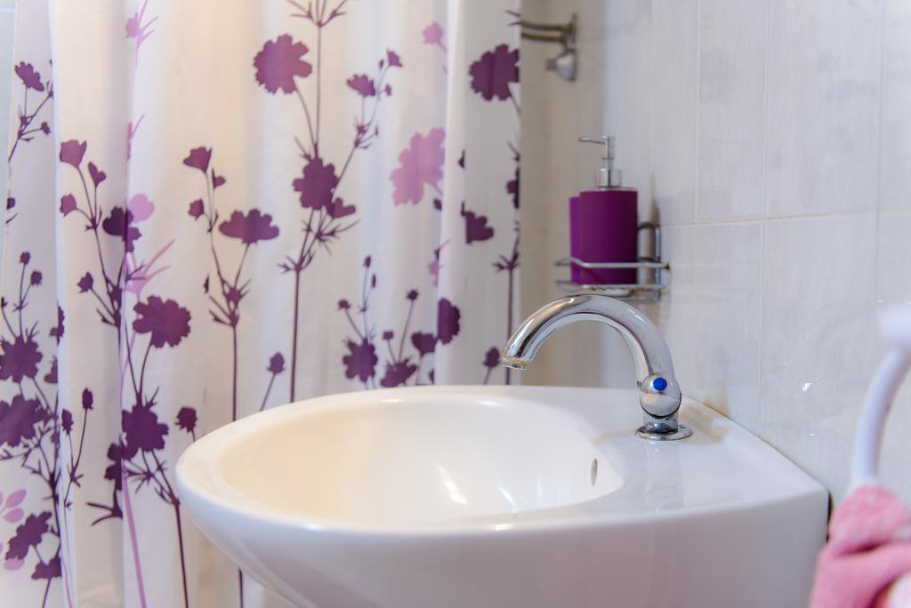 Apartment Ema Dubrownik Pokój zdjęcie