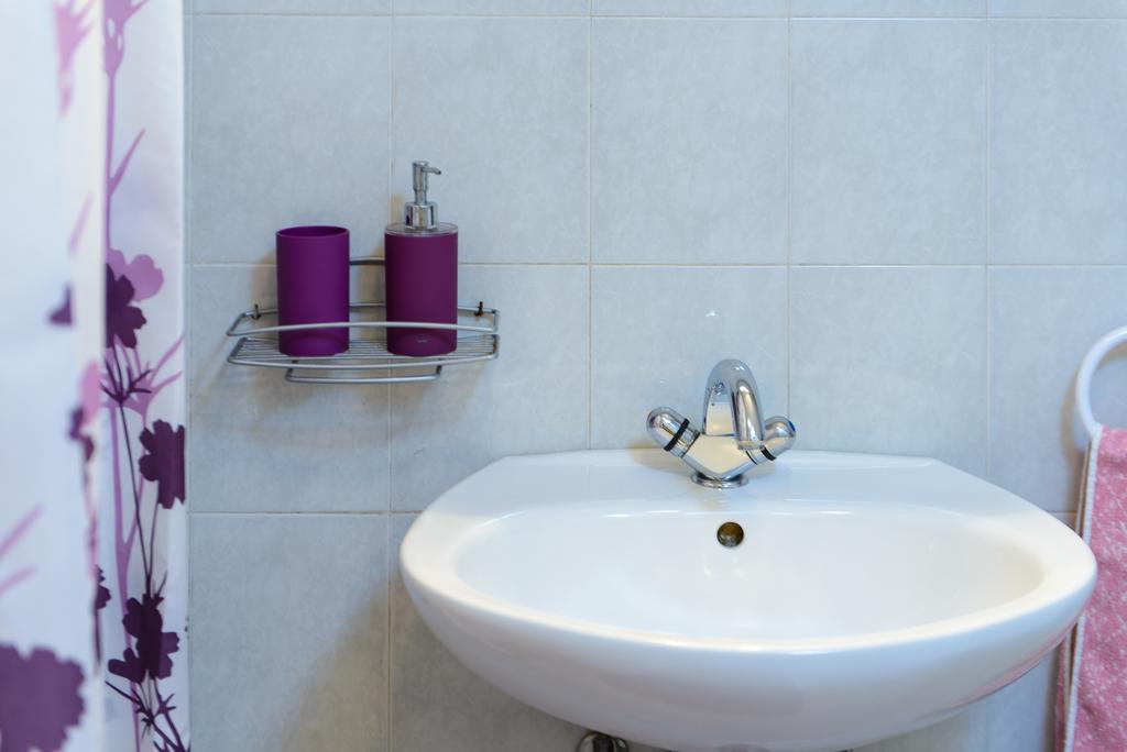 Apartment Ema Dubrownik Pokój zdjęcie